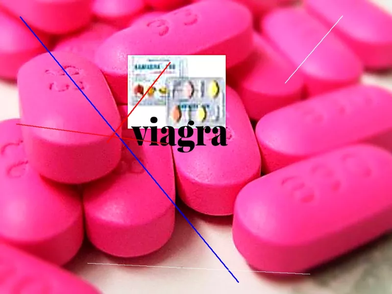 Achat de viagra en italie